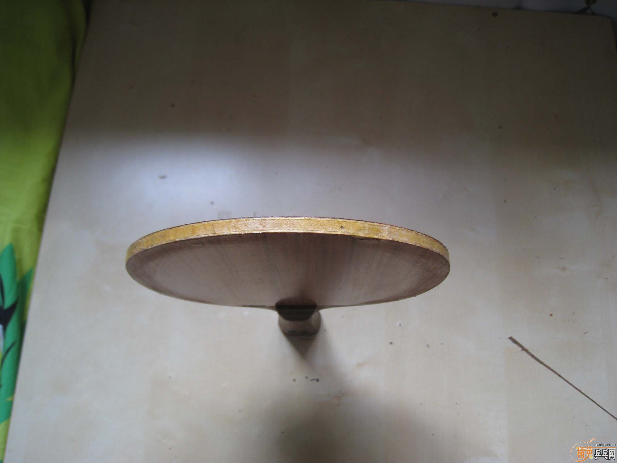 88���л�õ����410����ͨ