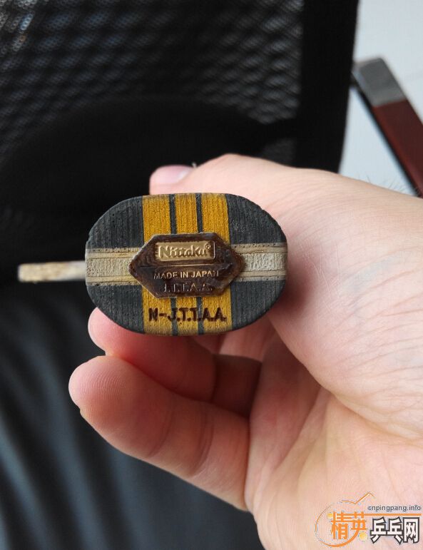 450���ʳ�9��ľ����