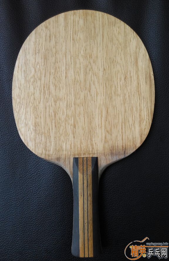 450���ʳ�9��ľ����