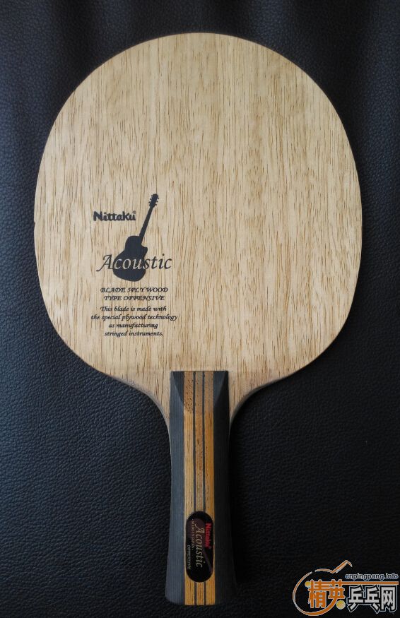 450���ʳ�9��ľ����