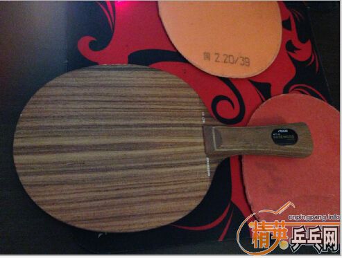 ŷ��õ��7  �������룡��