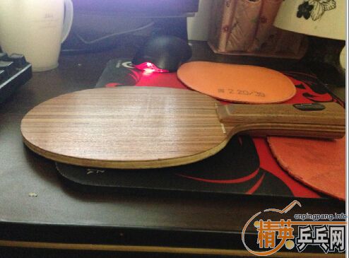 ŷ��õ��7  �������룡��