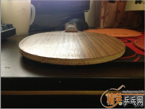 ŷ��õ��7  �������룡��