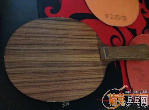 ŷ��õ��7  �������룡��