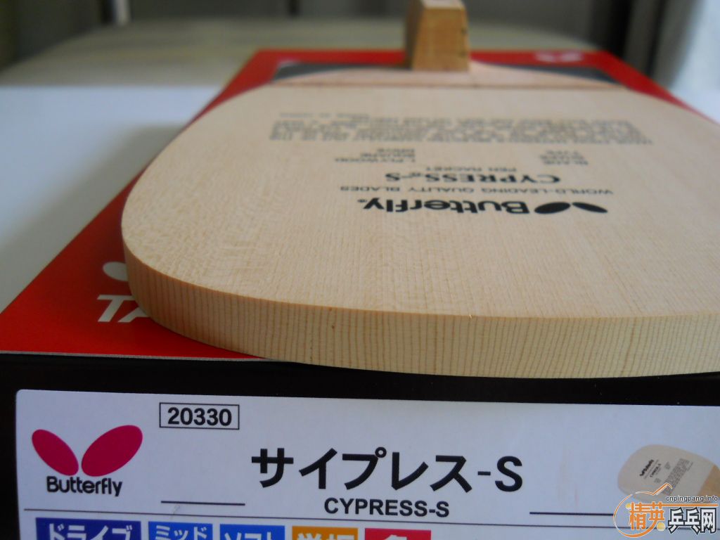 ѳֱ CYPRESS S