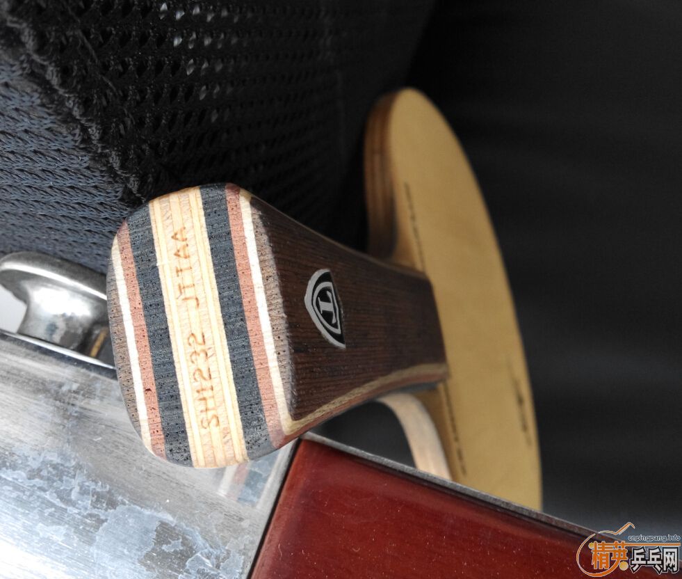 ��9��XIOM��ɷHINOKI S7 �߲���ľ�װ�