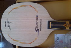 �������ż̿ƣ�ֱ�壩