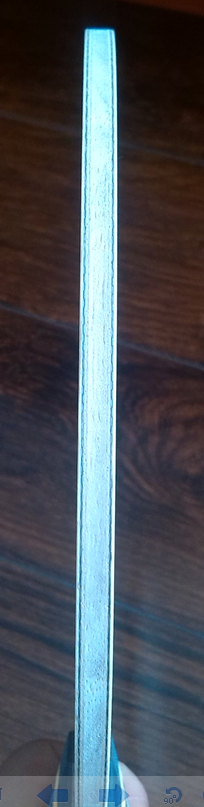 �������ż̿ƣ�ֱ�壩