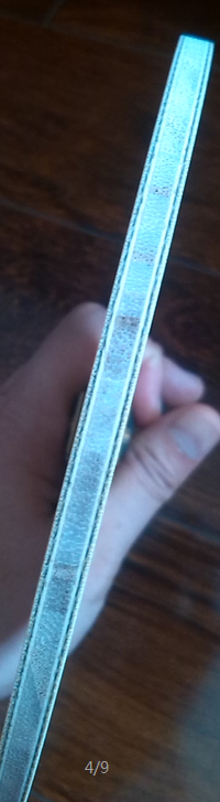 �������ż̿ƣ�ֱ�壩