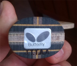 �������ż̿ƣ�ֱ�壩