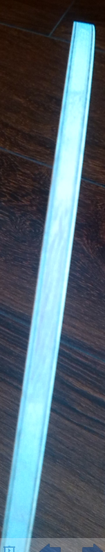 �������ż̿ƣ�ֱ�壩