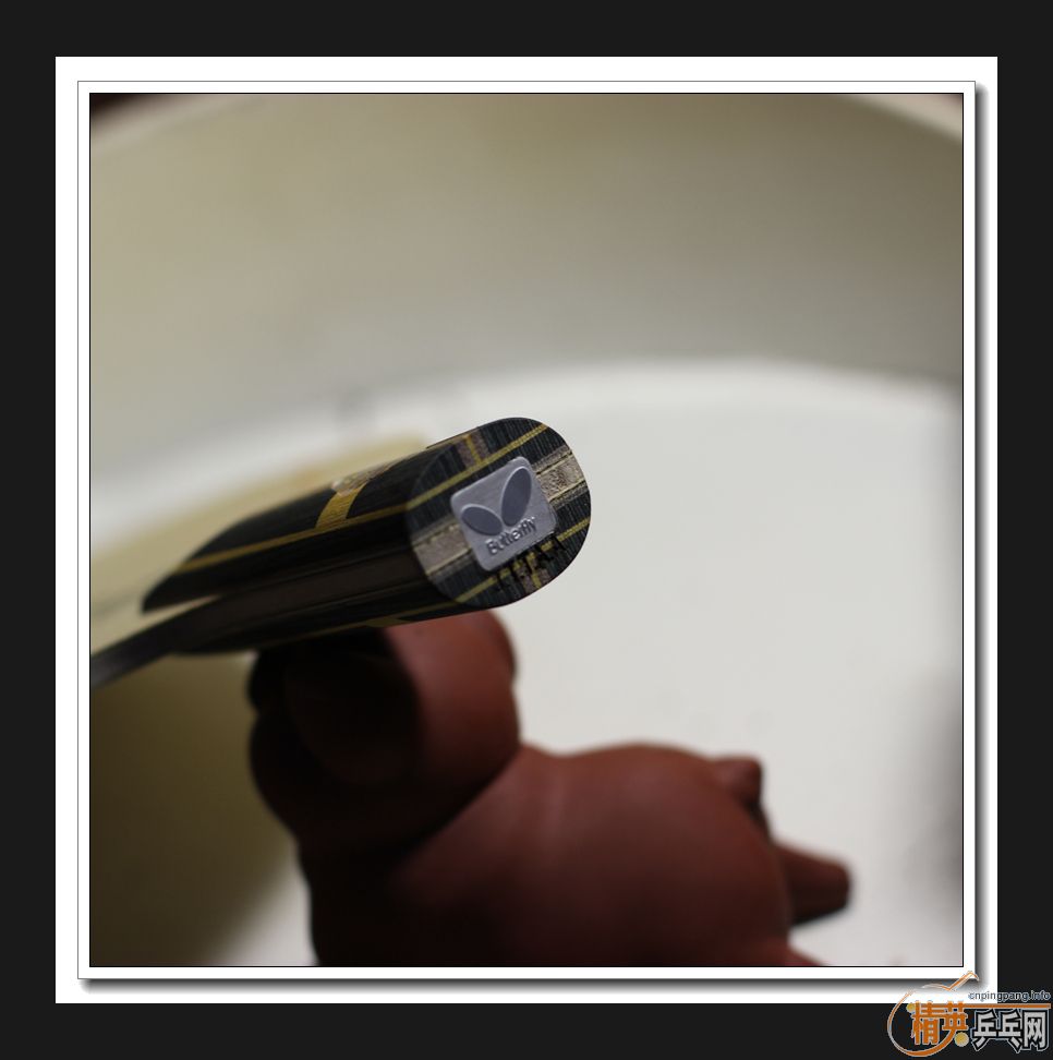 ���鳬��SZLC