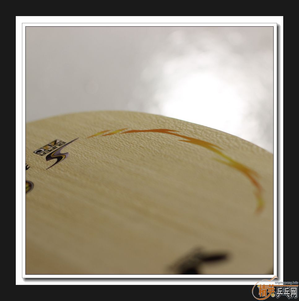 ���鳬��SZLC