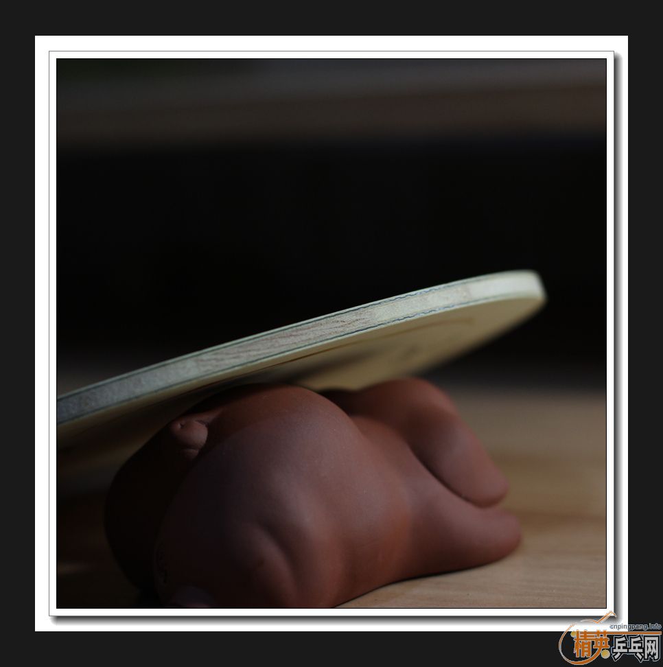 ���鳬��SZLC