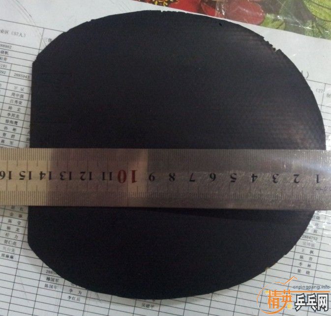 [ԭ��]�������JO��������񽺣������