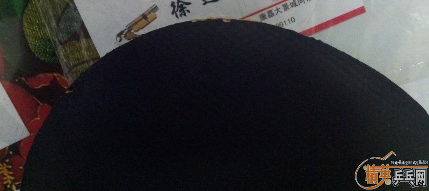 [ԭ��]�������JO��������񽺣������