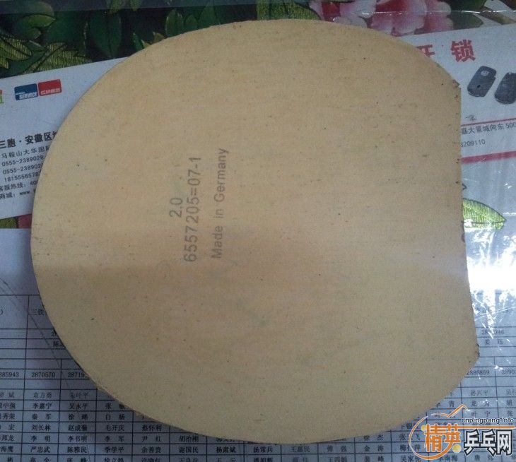 [ԭ��]�������JO��������񽺣������