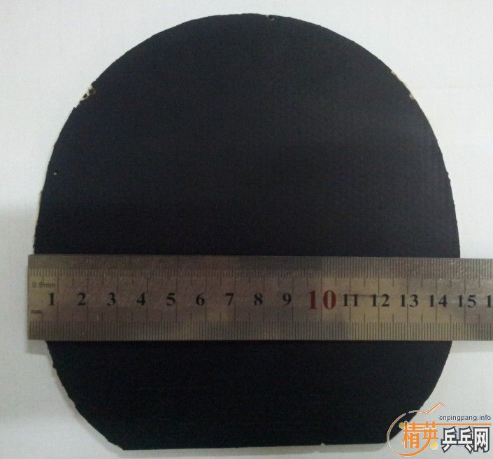 [ԭ��]�������JO��������񽺣������