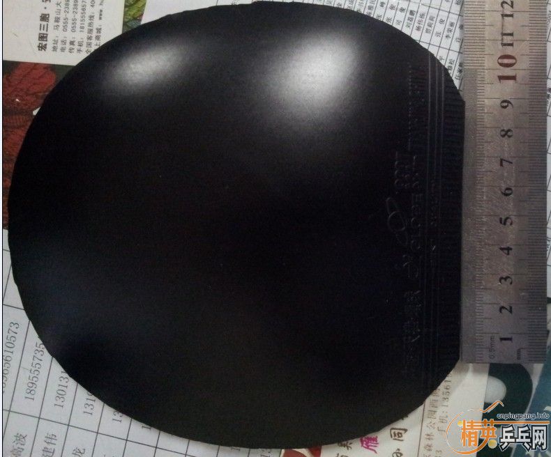 [ԭ��]�������JO��������񽺣������