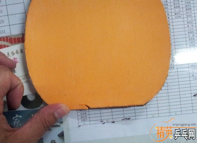 [ԭ��]�������JO��������񽺣������