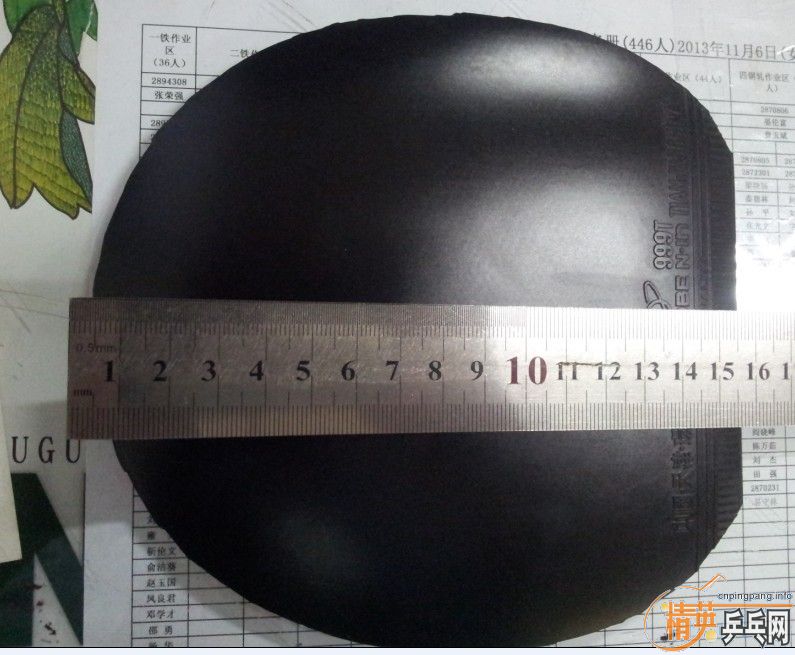 [ԭ��]�������JO��������񽺣������