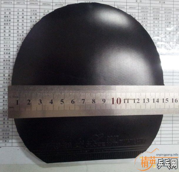 [ԭ��]�������JO��������񽺣������