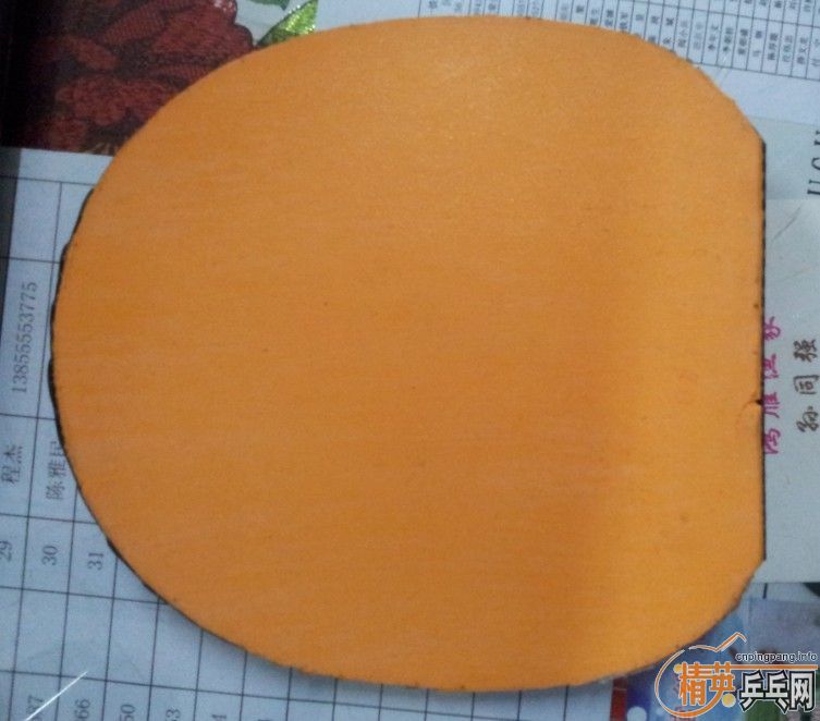 [ԭ��]�������JO��������񽺣������