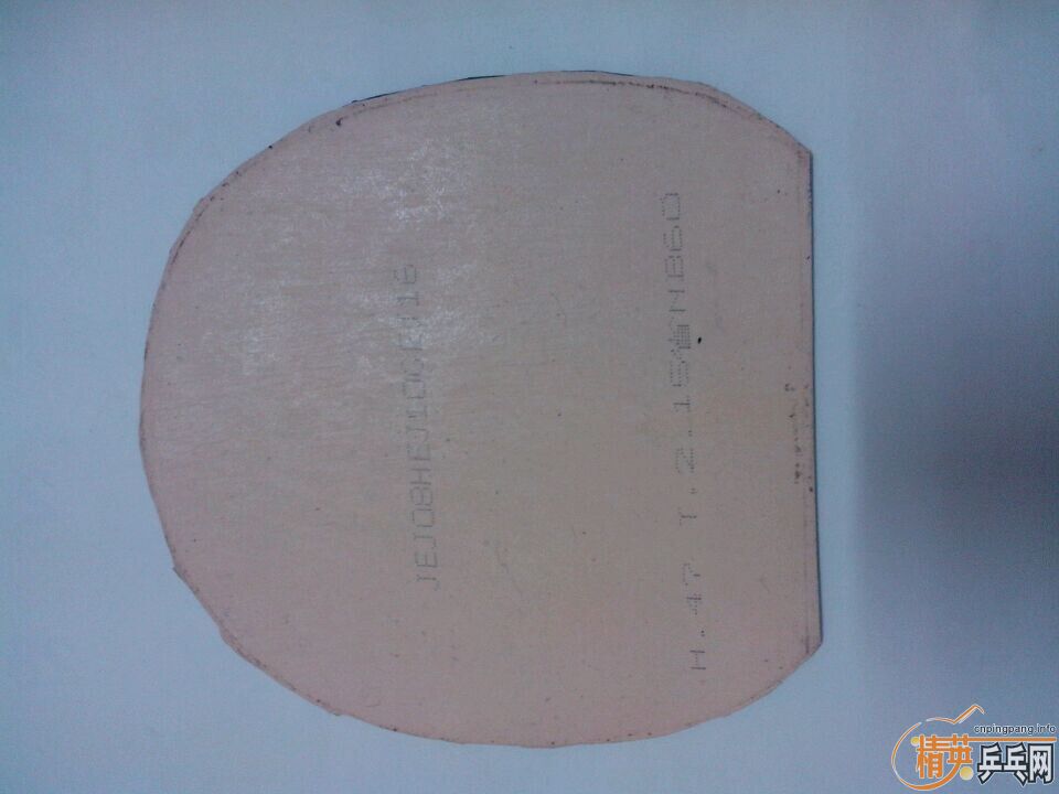 729ʡ�׽�47�Ⱥ�ɫ,ֱ��YEO����