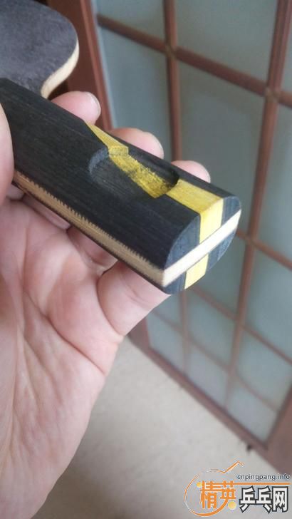 ����� ������200���Ҳ��æ����ʲô��·��