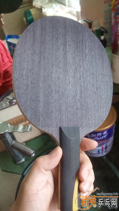 ����� ������200���Ҳ��æ����ʲô��·��