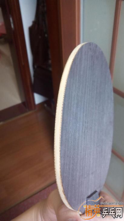 ����� ������200���Ҳ��æ����ʲô��·��