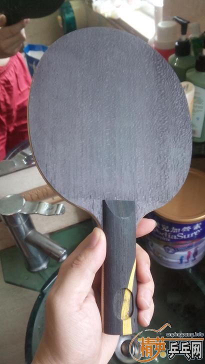 ����� ������200���Ҳ��æ����ʲô��·��