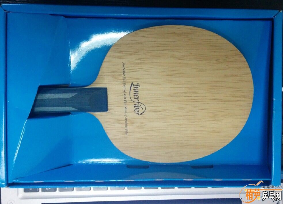 ��������9.5�� ���� innerforce ALC FL