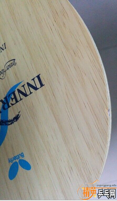 ��������9.5�� ���� innerforce ALC FL