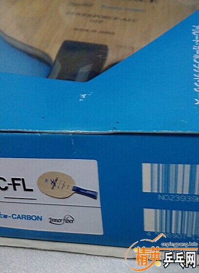 ��������9.5�� ���� innerforce ALC FL