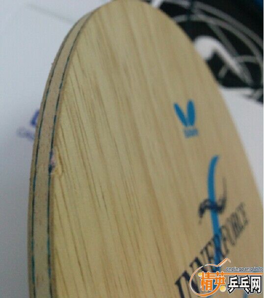 ��������9.5�� ���� innerforce ALC FL