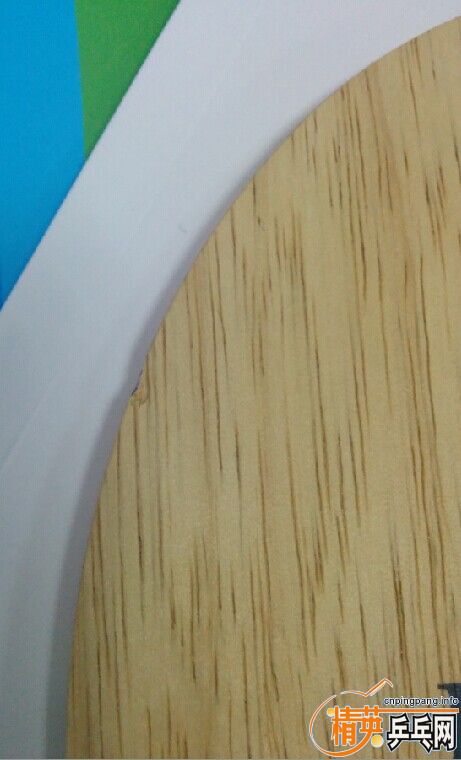 ��������9.5�� ���� innerforce ALC FL