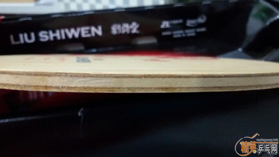 һֻƷл butterfly ʫ 850Ԫ