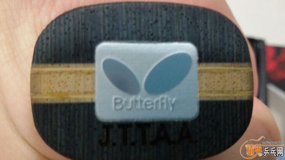 һֻƷл butterfly ʫ 850Ԫ