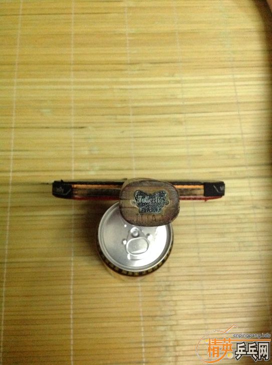 ������~~~��������Դ�ľ~~~����߰�����