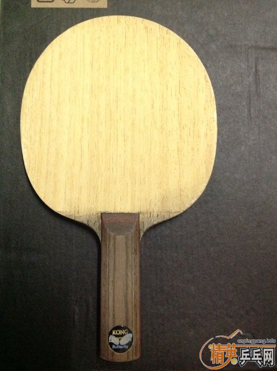 ������~~~��������Դ�ľ~~~����߰�����