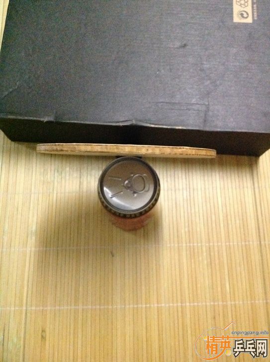 ������~~~��������Դ�ľ~~~����߰�����