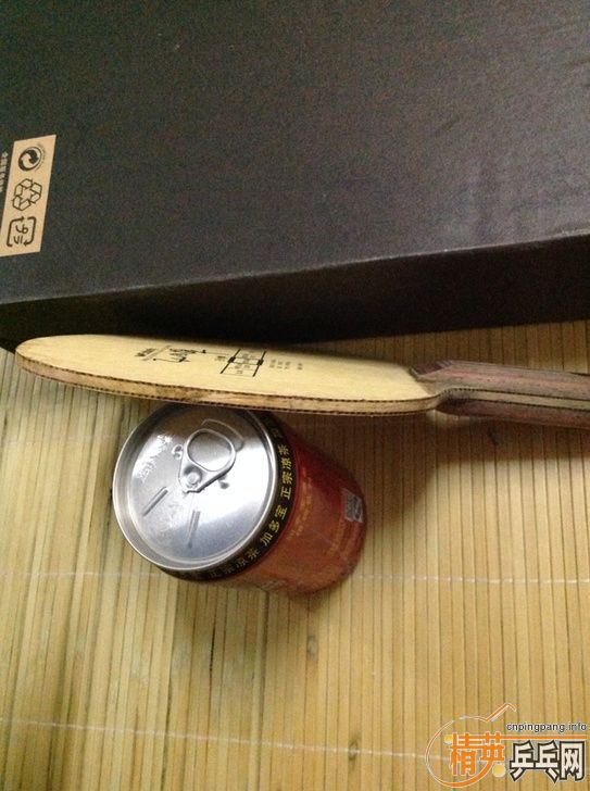 ������~~~��������Դ�ľ~~~����߰�����