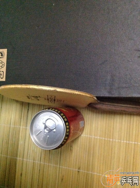 ������~~~��������Դ�ľ~~~����߰�����