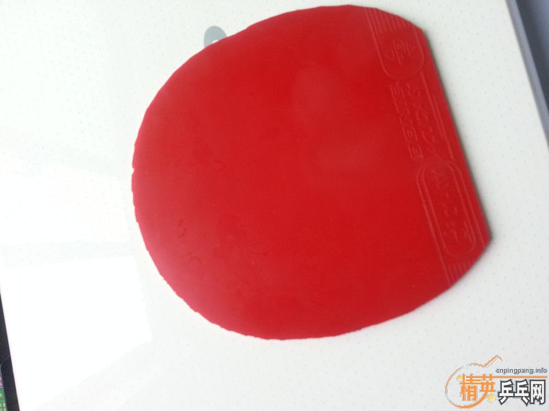 100Ԫת�ö����s1