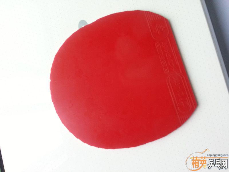 100Ԫת�ö����s1