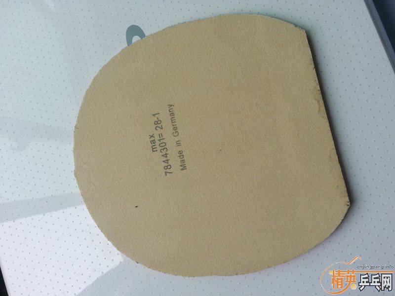 100Ԫת�ö����s1