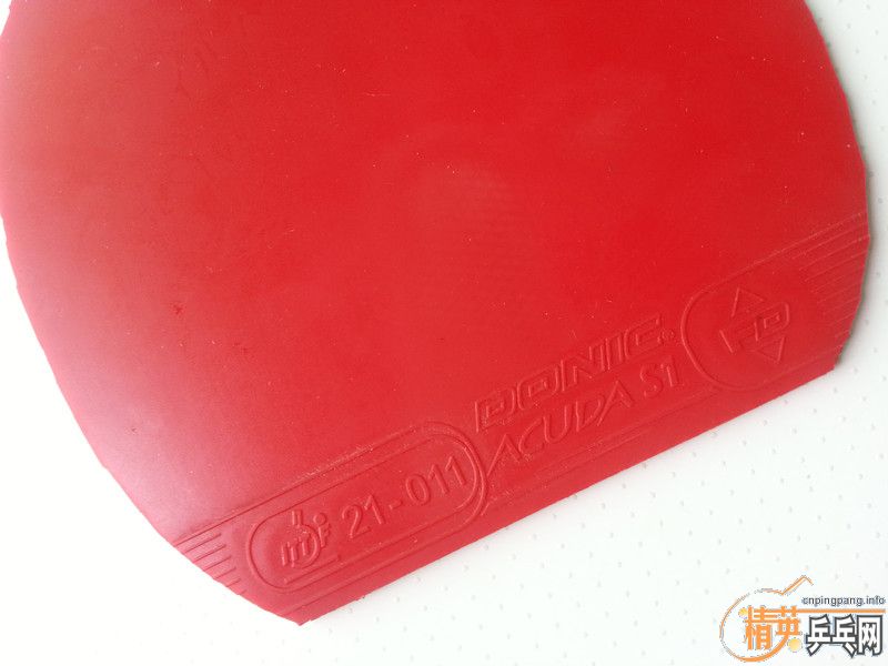 100Ԫת�ö����s1