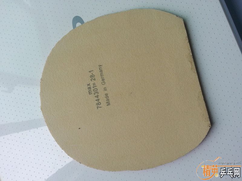 100Ԫת�ö����s1