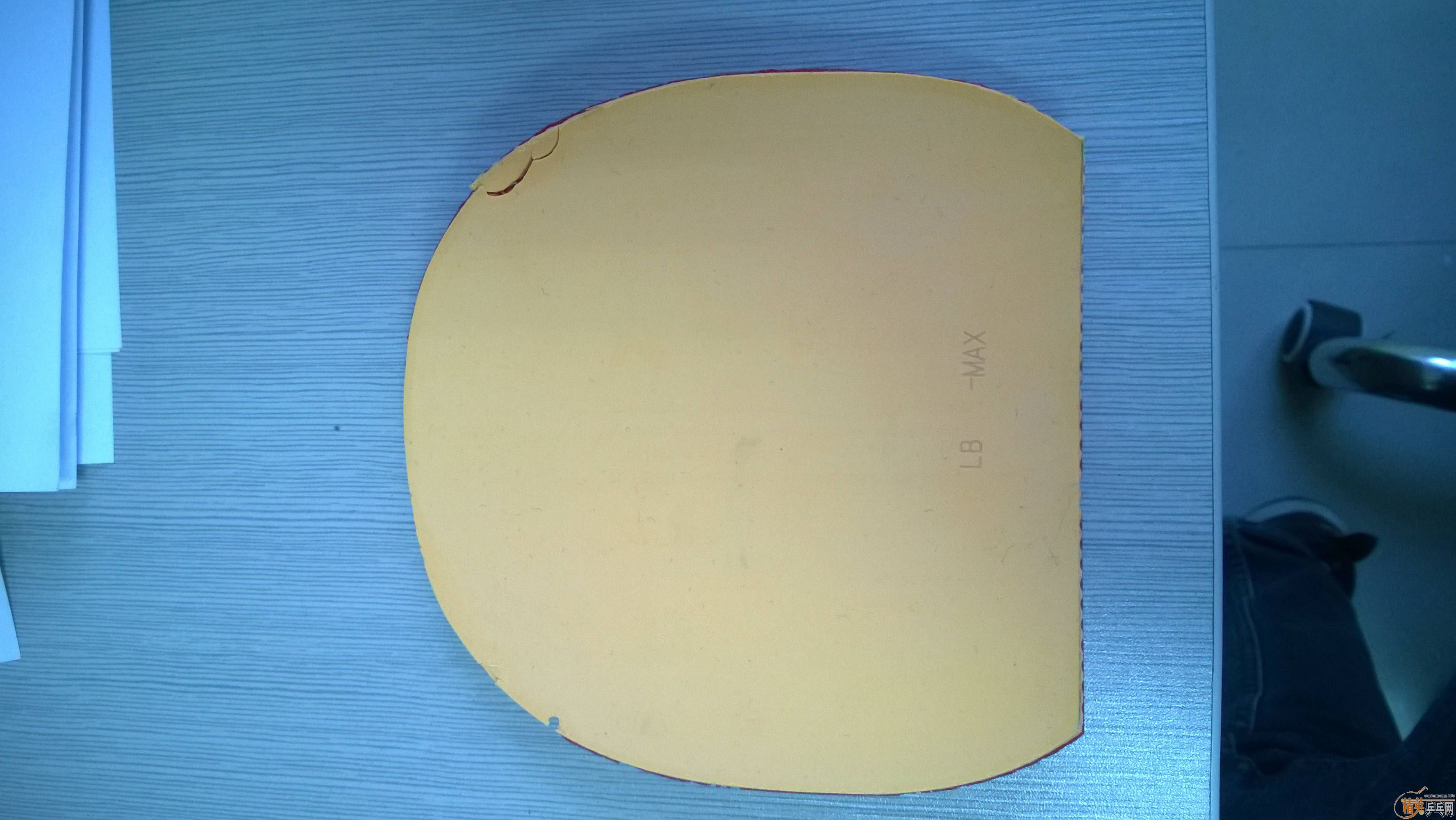 ���ѳ�һ��ֱ���桢��ɫsriver��